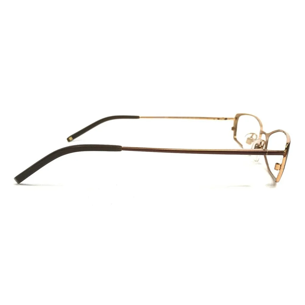 Anne Klein demo lenses
